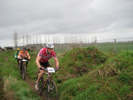 photo001