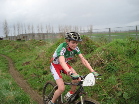 photo002