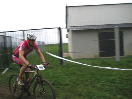 photo004