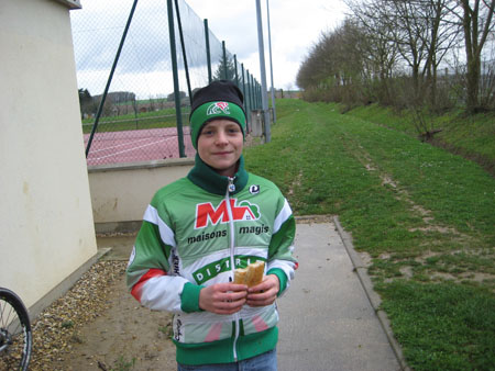 photo005
