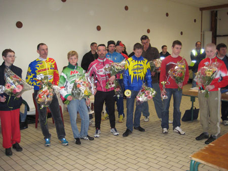 photo010