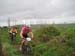 photo001