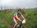 photo002