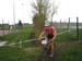 photo003