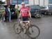 photo006