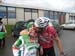 photo007