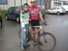 photo008