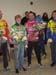 photo009