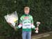 photo011