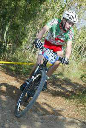 photo001