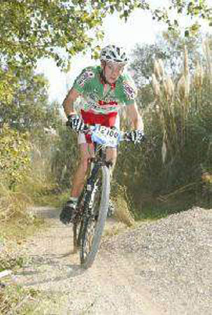 photo003