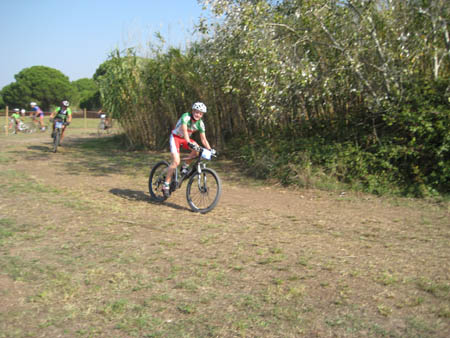 photos008