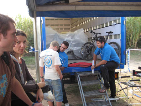 photos019