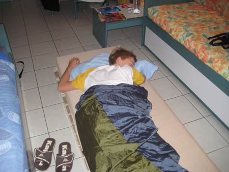 photos021