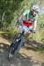 photo001