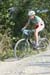 photo002