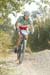 photo003