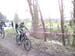 photo002