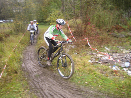 photo005