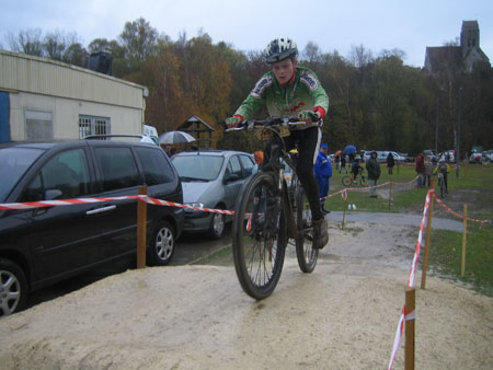 photo007