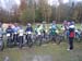 photo001