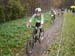 photo003