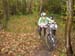 photo004