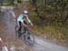 photo006
