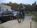 photo007