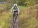 photo009