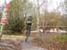 photo010