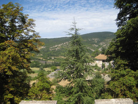 photos005