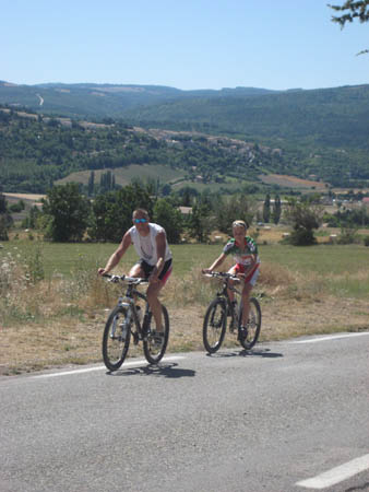 photos007