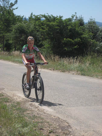 photos010