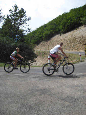photos022