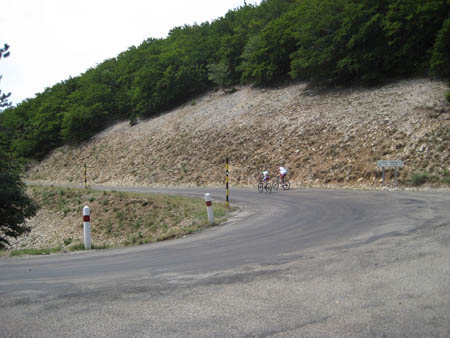 photos023