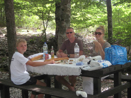 photos036