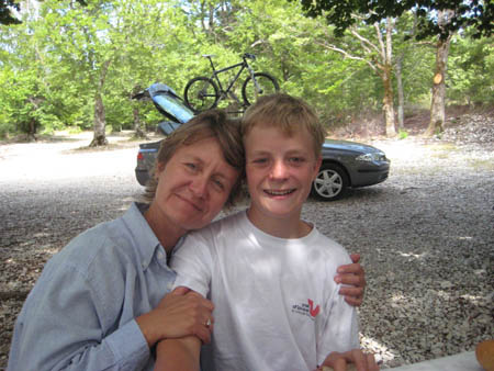 photos040