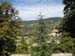 photos005