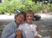 photos040