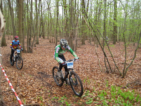 photo004