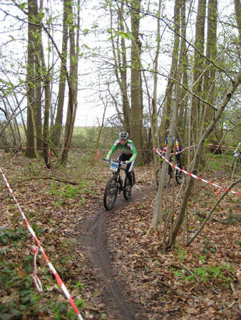 photo005