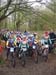 photo001