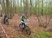 photo004