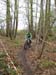photo005