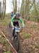 photo006