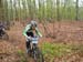 photo007