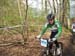 photo011