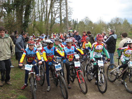 photo003