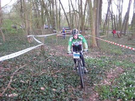 photo010